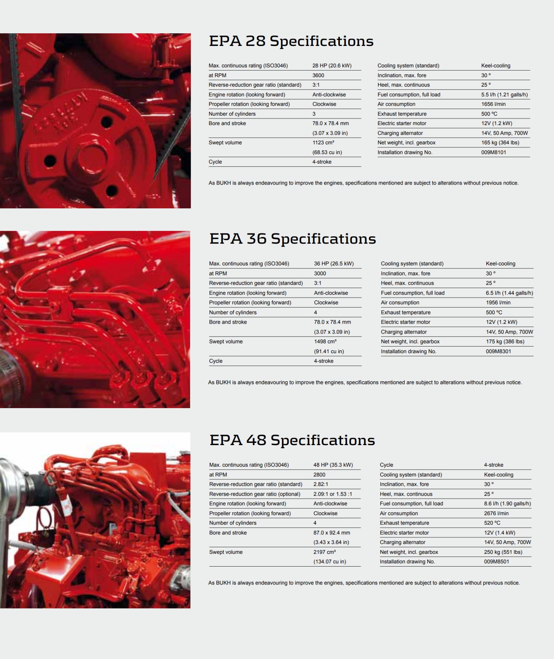 1711183390193345.jpeg epa.jpeg