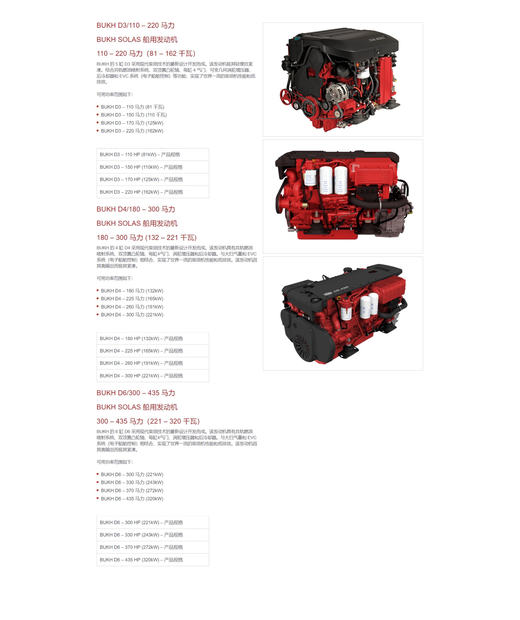 1711185165372137.jpeg D SERIES.jpeg